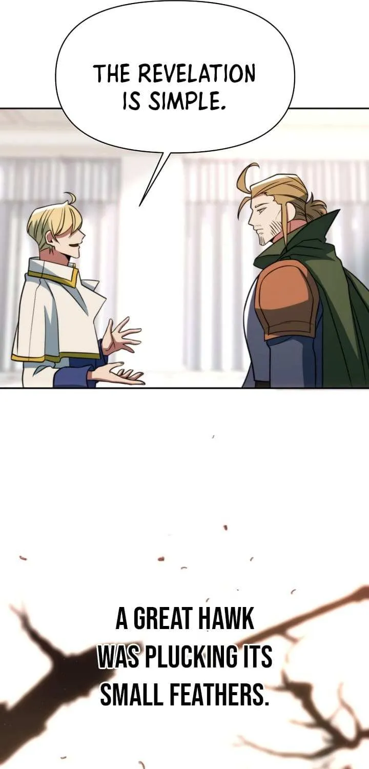 Read Archmage Transcending Through Regression chapter 129 image 22 on Lezhin