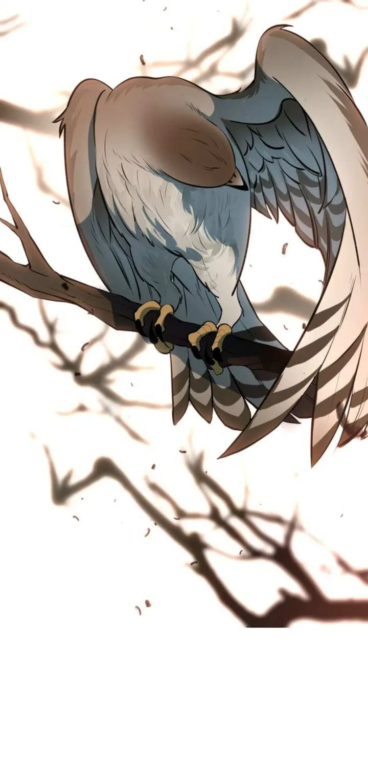 Read Archmage Transcending Through Regression chapter 129 image 23 on Lezhin
