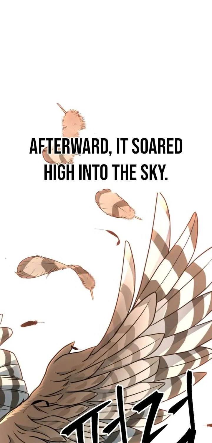 Read Archmage Transcending Through Regression chapter 129 image 24 on Lezhin