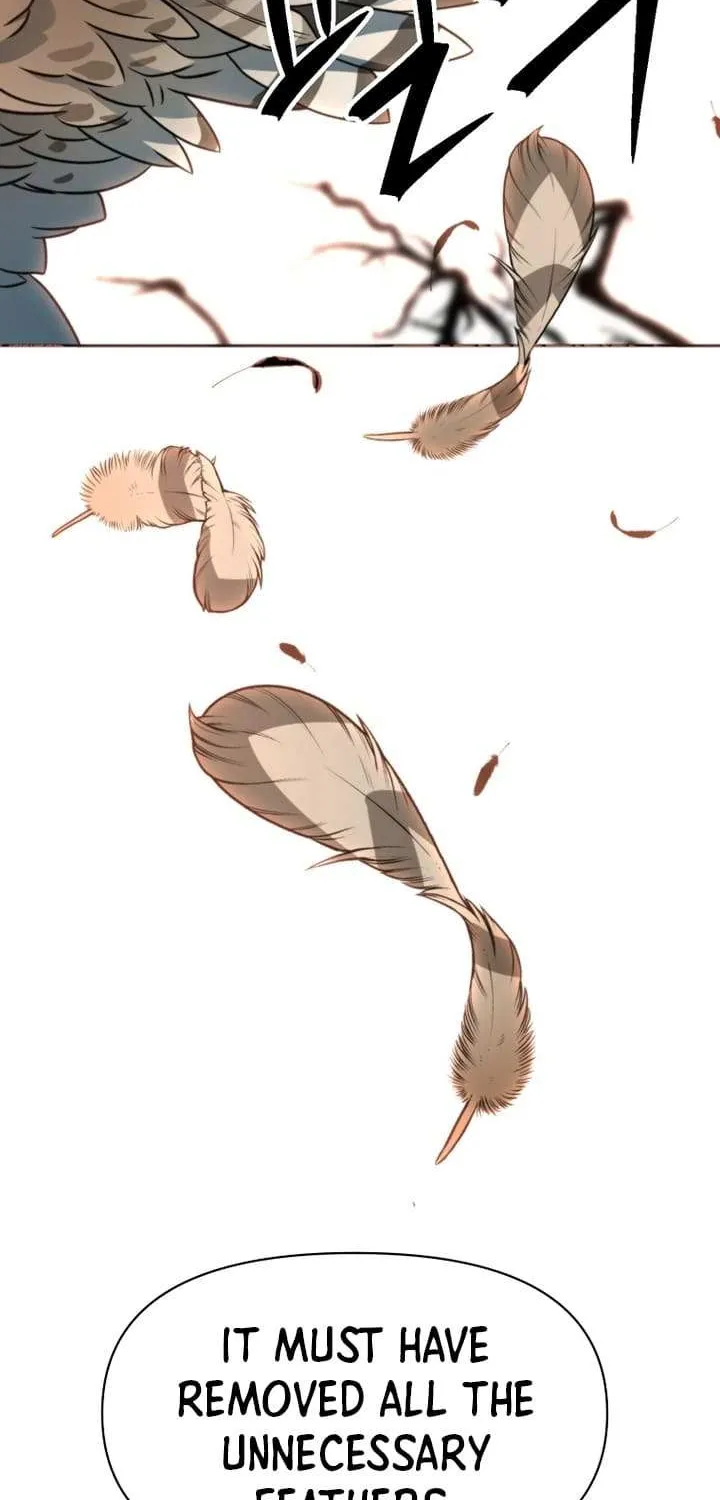 Read Archmage Transcending Through Regression chapter 129 image 25 on Lezhin