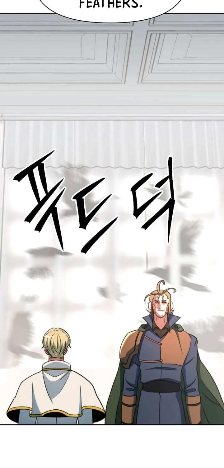 Read Archmage Transcending Through Regression chapter 129 image 26 on Lezhin