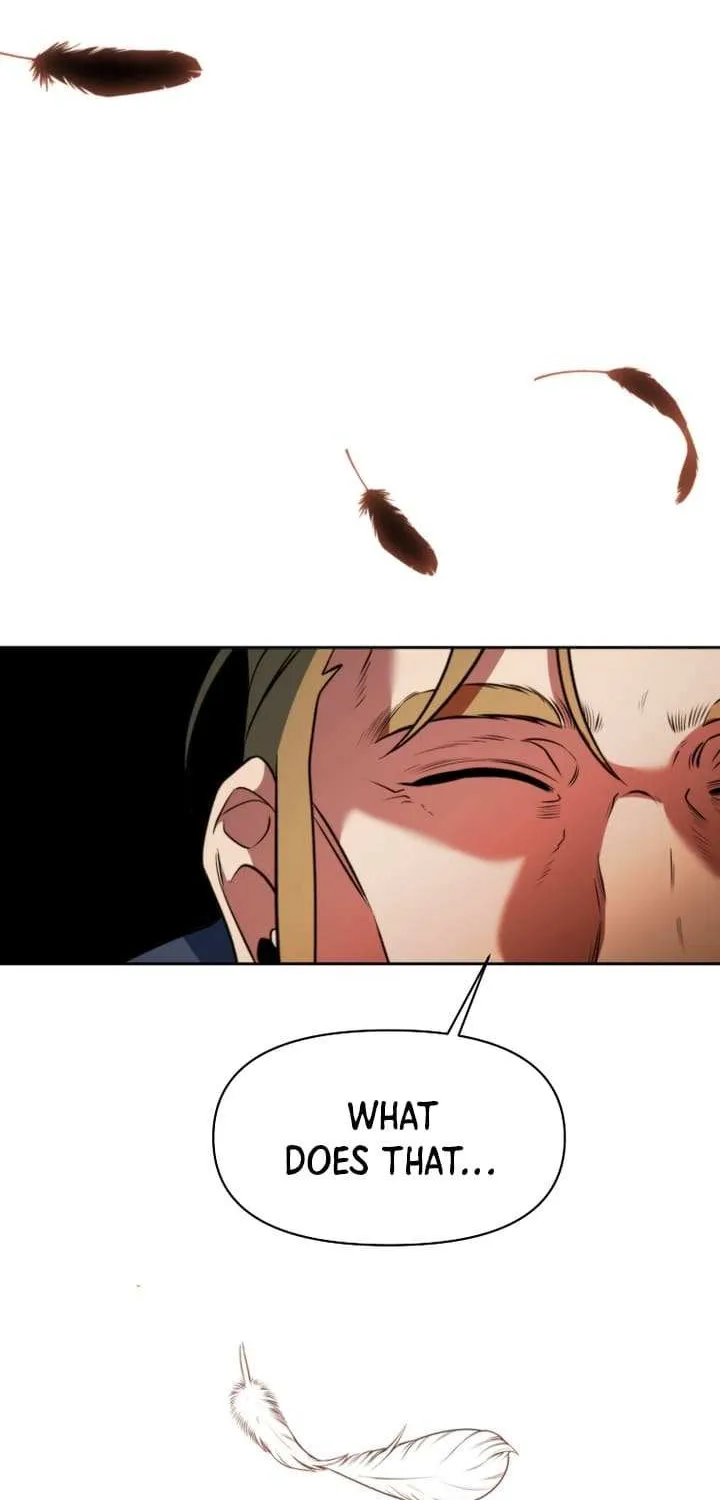Read Archmage Transcending Through Regression chapter 129 image 27 on Lezhin