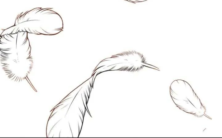 Read Archmage Transcending Through Regression chapter 129 image 28 on Lezhin