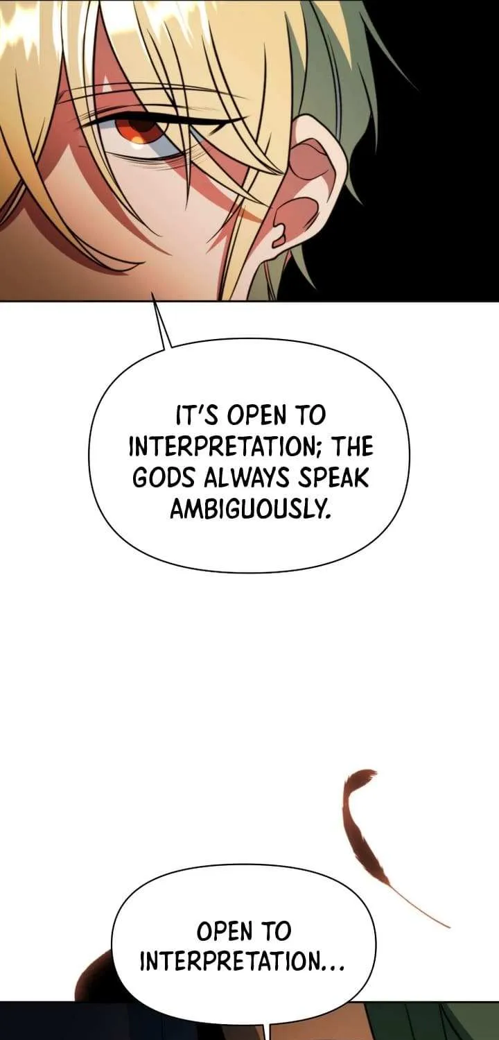 Read Archmage Transcending Through Regression chapter 129 image 29 on Lezhin