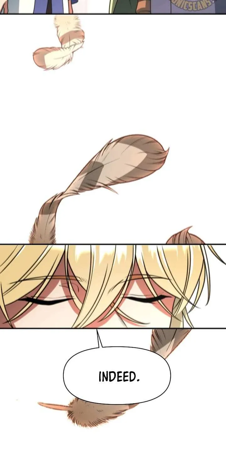 Read Archmage Transcending Through Regression chapter 129 image 32 on Lezhin