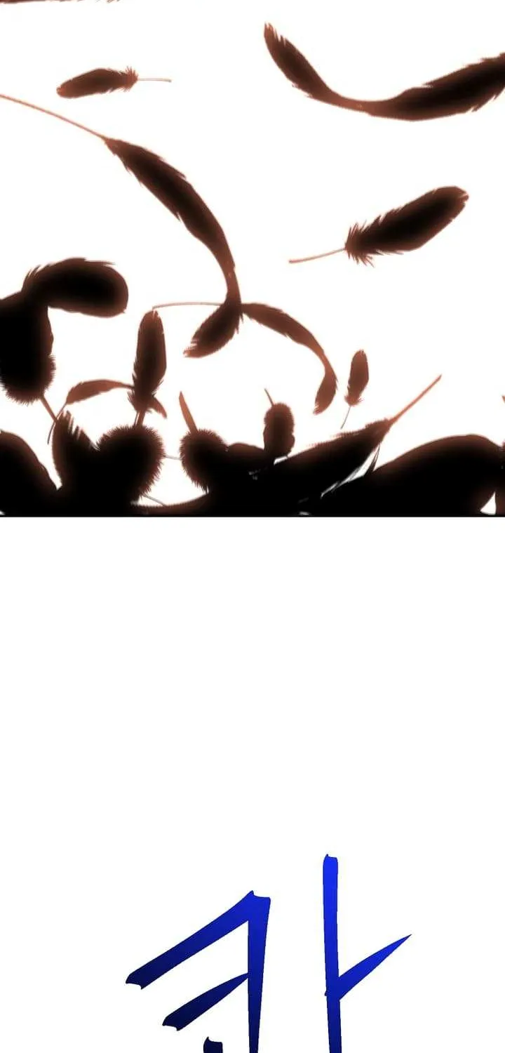 Read Archmage Transcending Through Regression chapter 129 image 34 on Lezhin