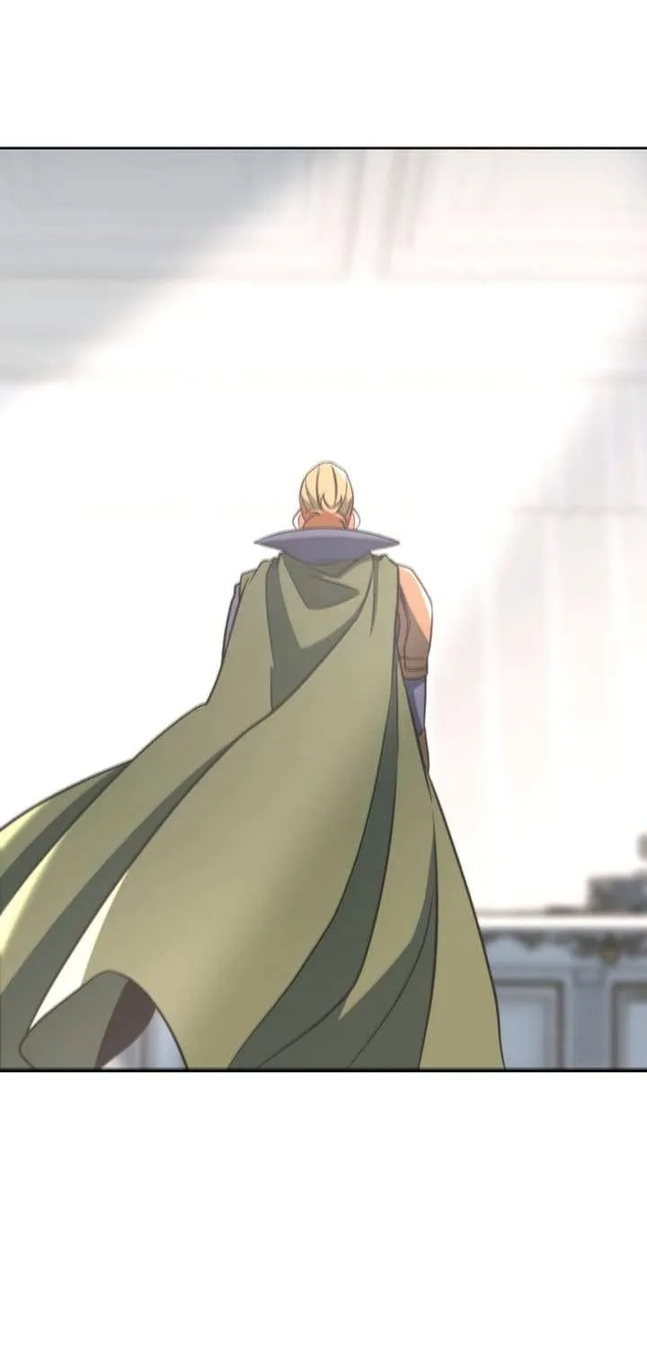 Read Archmage Transcending Through Regression chapter 129 image 36 on Lezhin