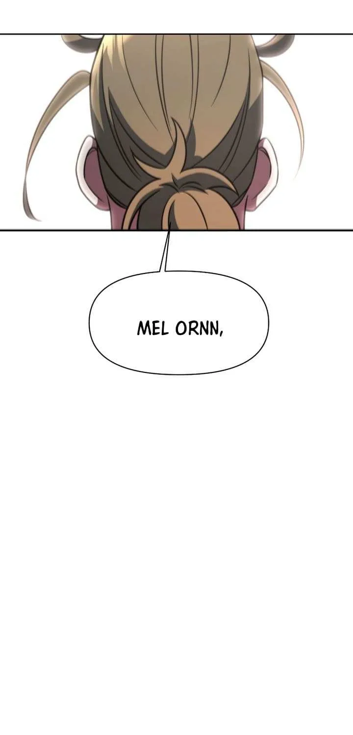 Read Archmage Transcending Through Regression chapter 129 image 37 on Lezhin