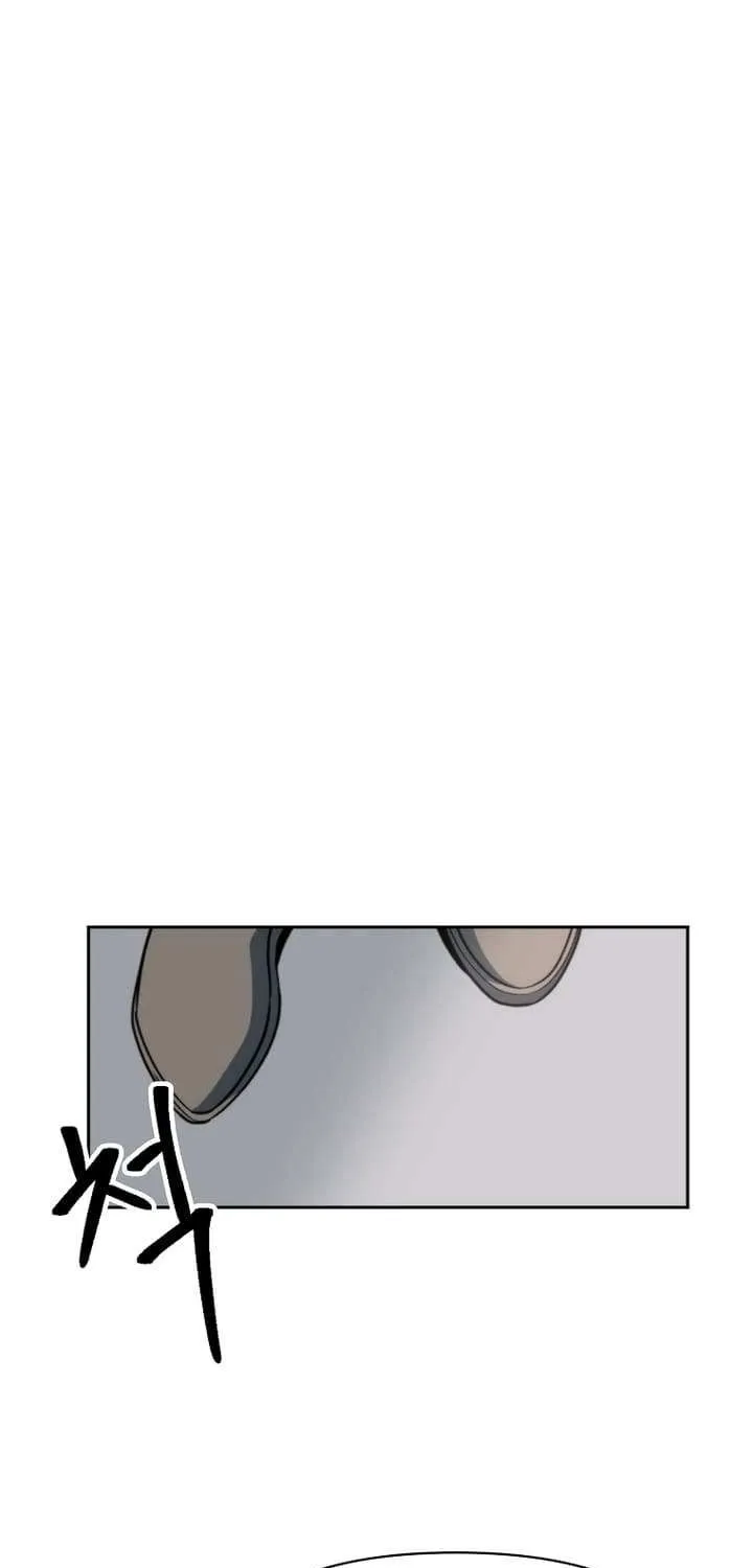 Read Archmage Transcending Through Regression chapter 129 image 38 on Lezhin