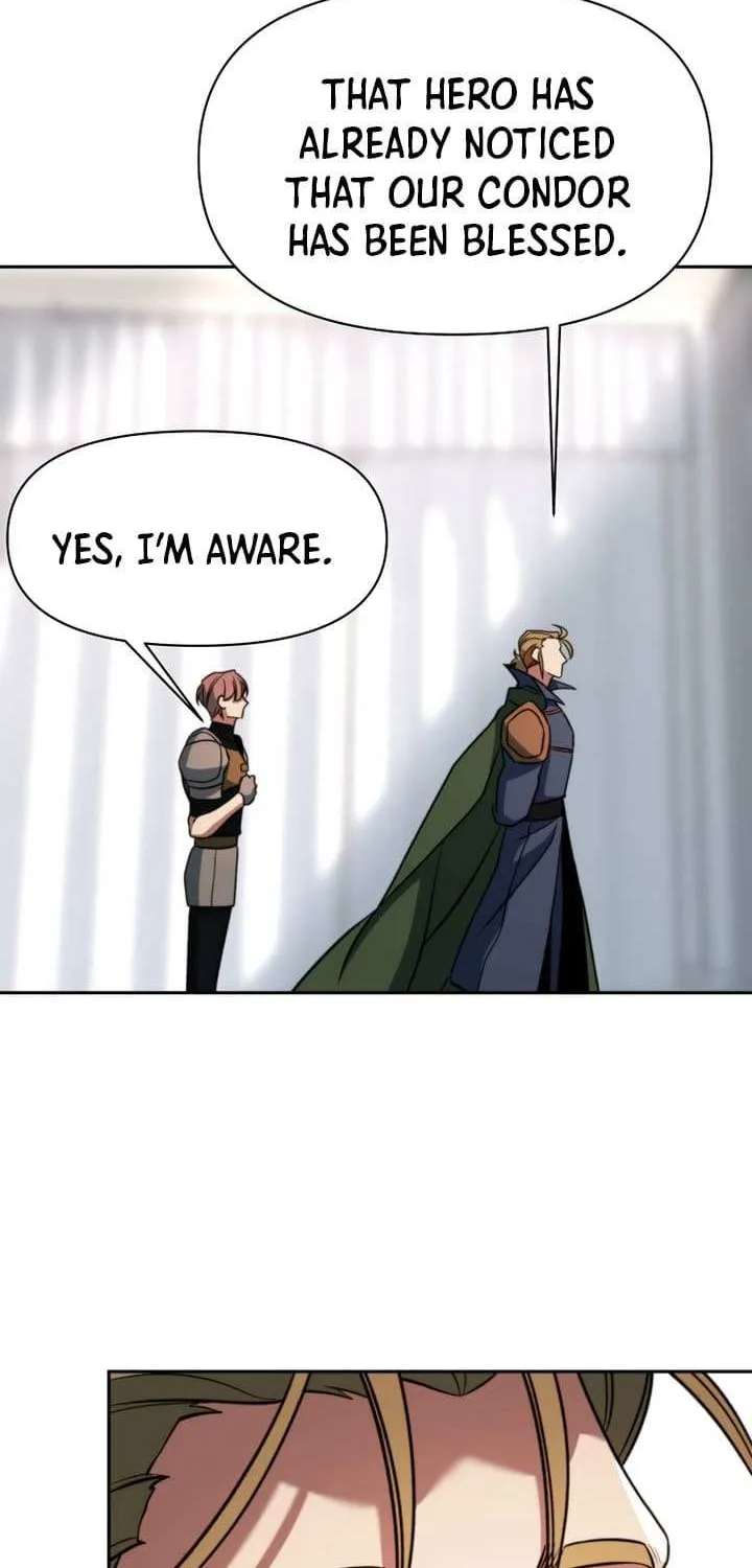 Read Archmage Transcending Through Regression chapter 129 image 39 on Lezhin