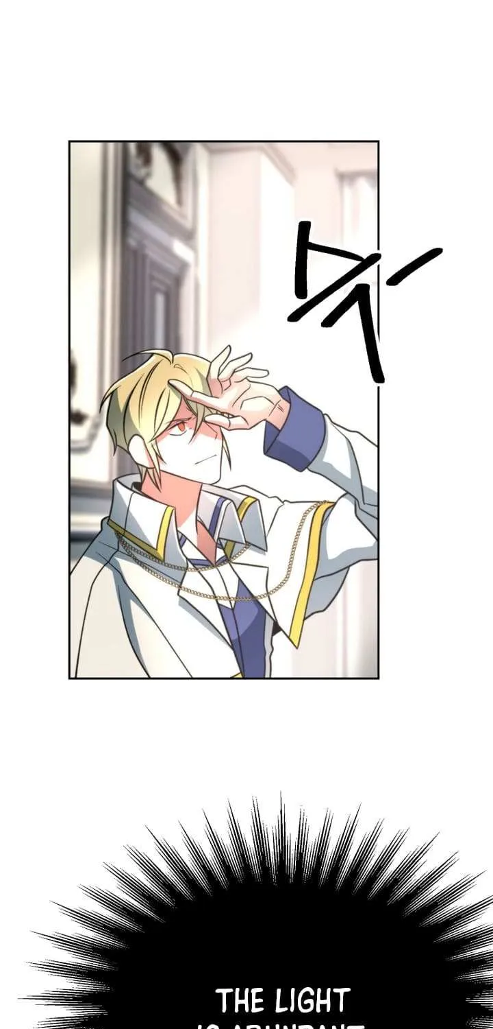 Read Archmage Transcending Through Regression chapter 129 image 4 on Lezhin