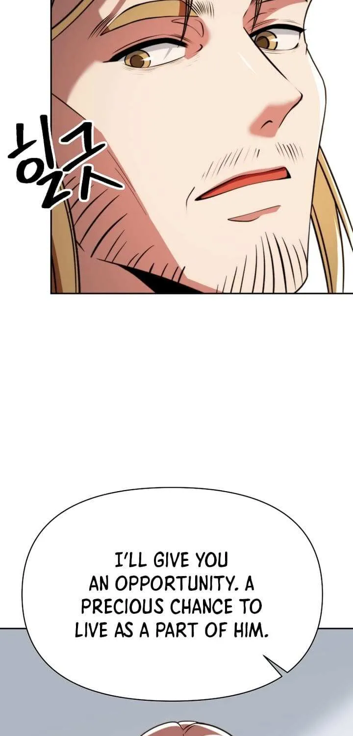 Read Archmage Transcending Through Regression chapter 129 image 40 on Lezhin
