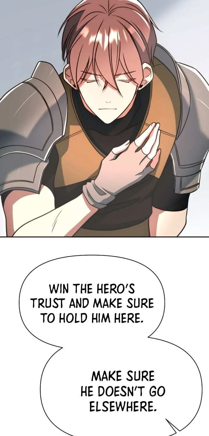 Read Archmage Transcending Through Regression chapter 129 image 41 on Lezhin