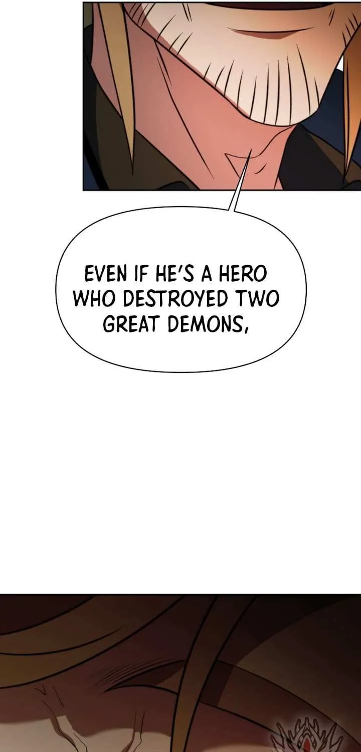 Read Archmage Transcending Through Regression chapter 129 image 43 on Lezhin