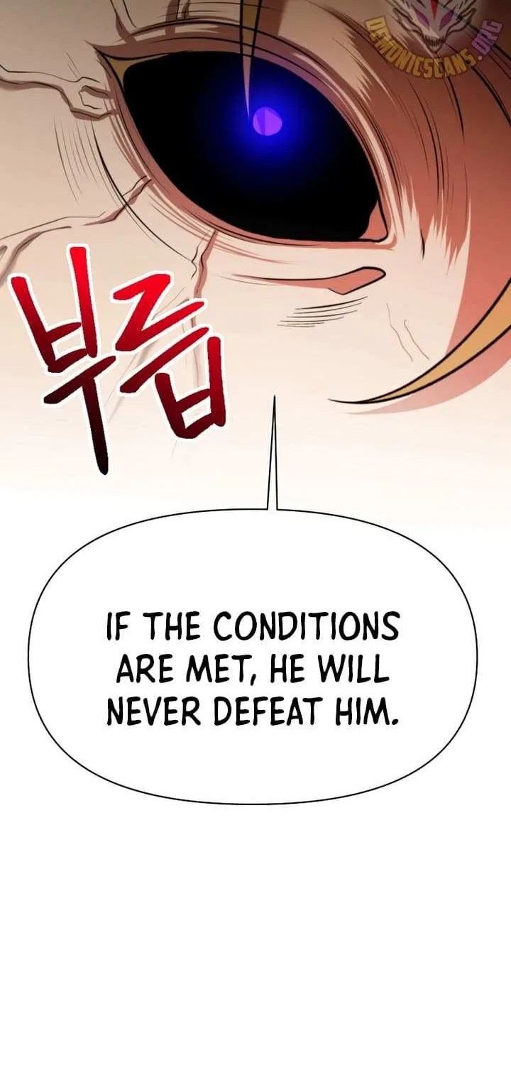 Read Archmage Transcending Through Regression chapter 129 image 44 on Lezhin