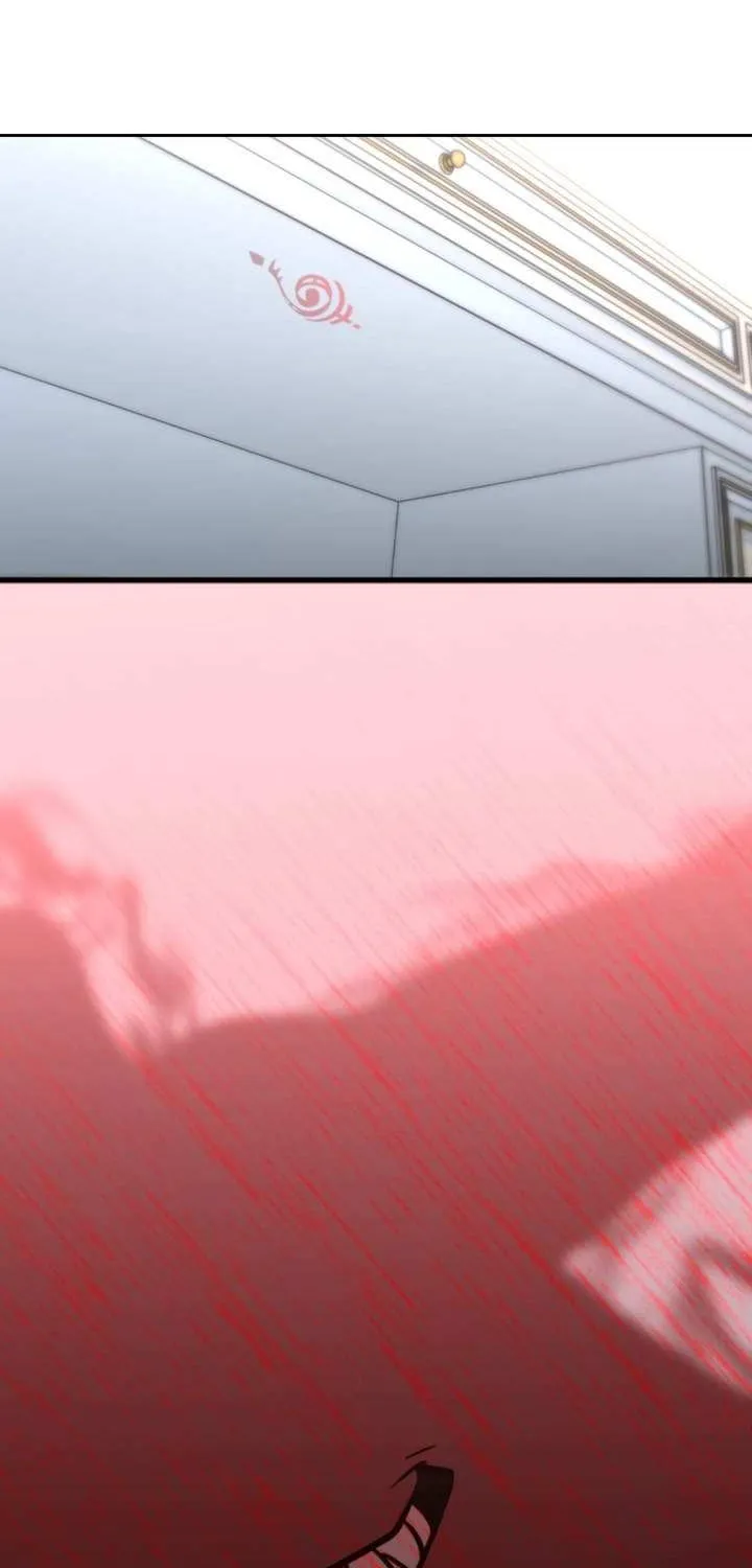 Read Archmage Transcending Through Regression chapter 129 image 48 on Lezhin