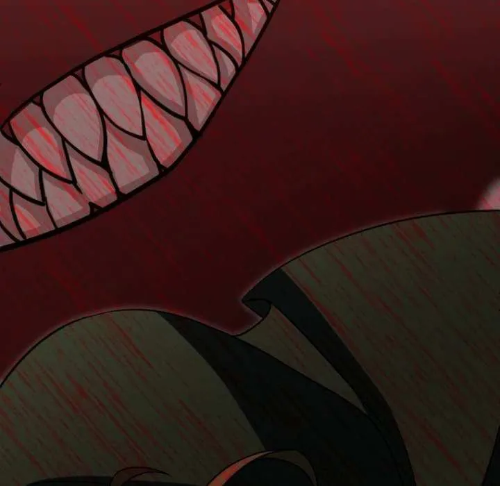 Read Archmage Transcending Through Regression chapter 129 image 49 on Lezhin
