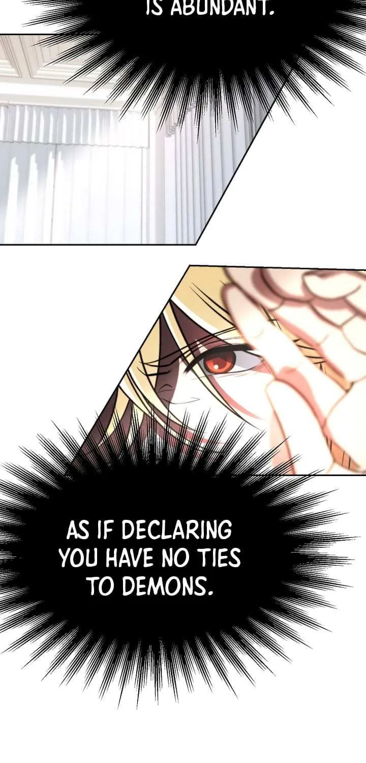 Read Archmage Transcending Through Regression chapter 129 image 5 on Lezhin