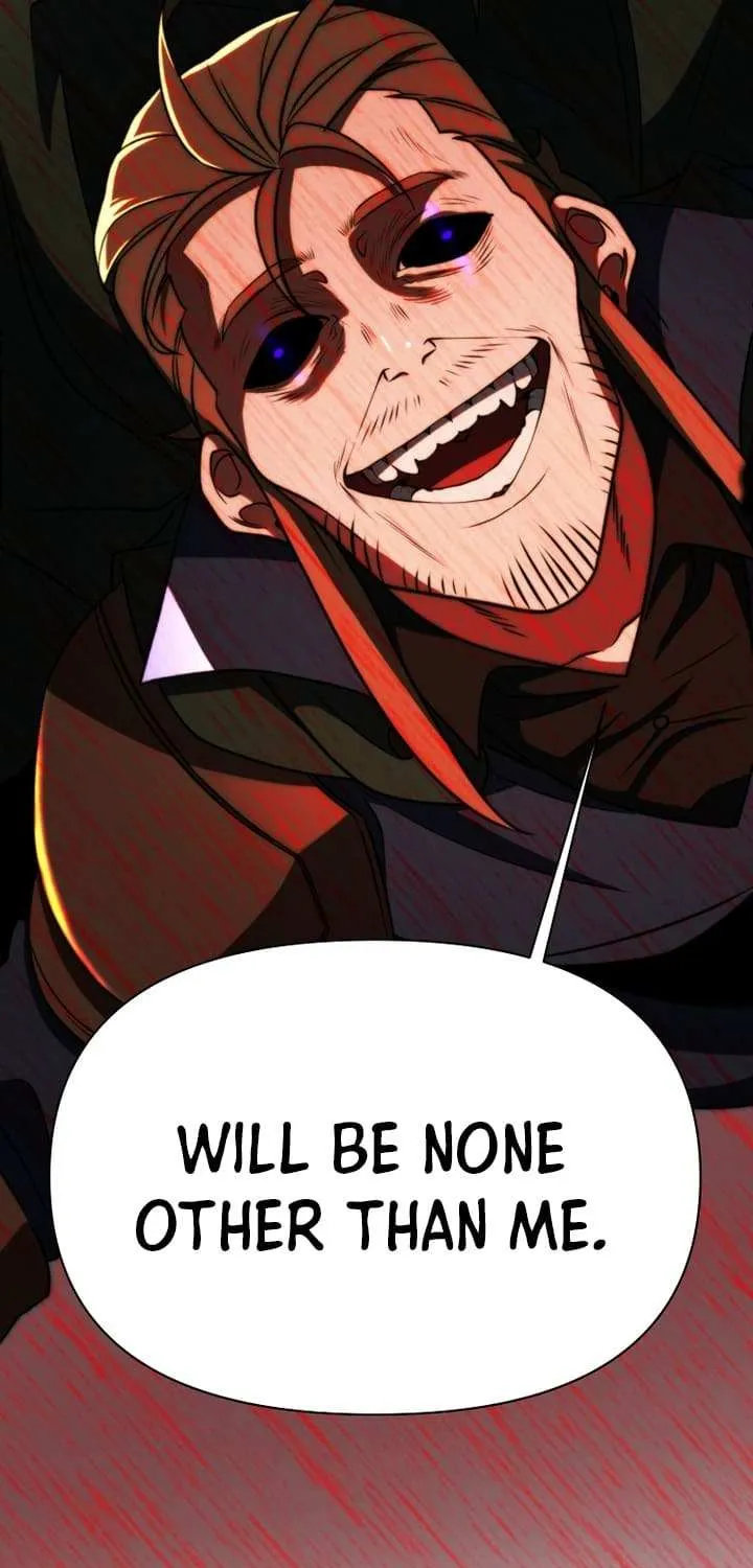 Read Archmage Transcending Through Regression chapter 129 image 50 on Lezhin