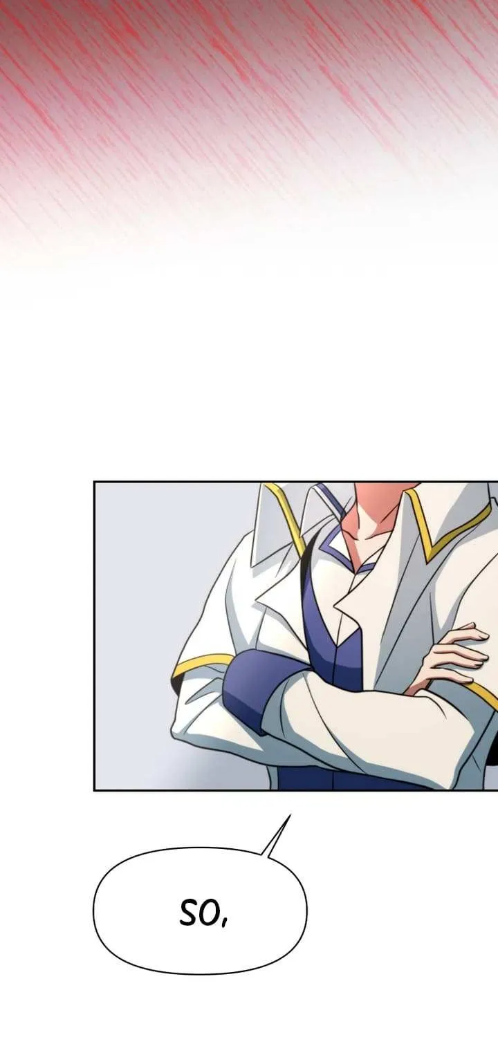 Read Archmage Transcending Through Regression chapter 129 image 51 on Lezhin