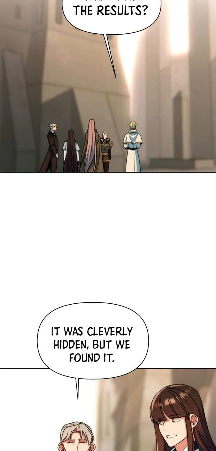 Read Archmage Transcending Through Regression chapter 129 image 53 on Lezhin