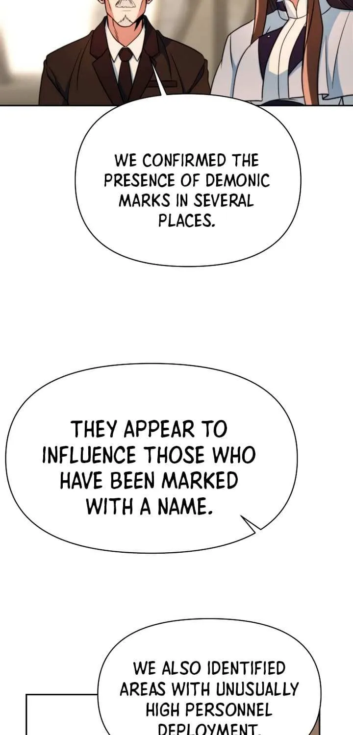 Read Archmage Transcending Through Regression chapter 129 image 54 on Lezhin