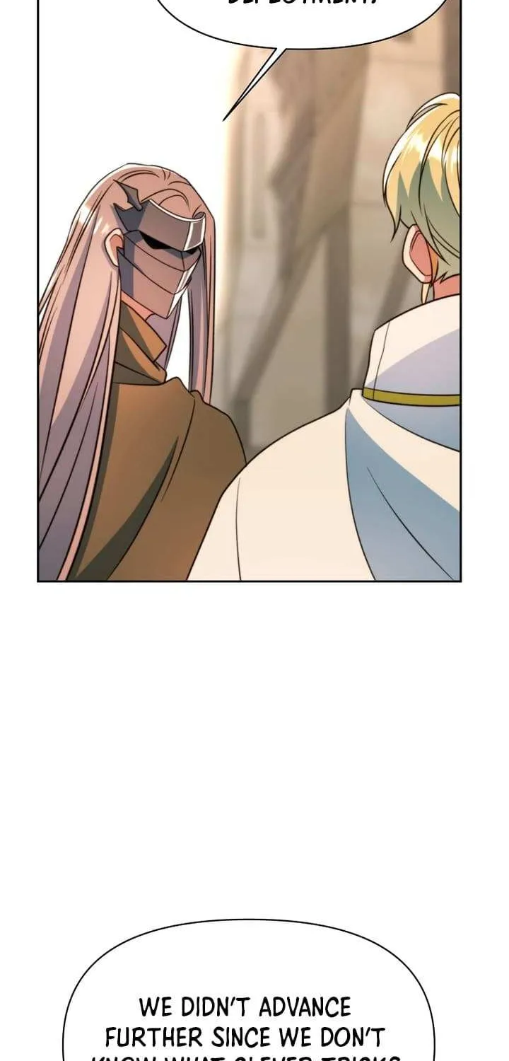 Read Archmage Transcending Through Regression chapter 129 image 55 on Lezhin