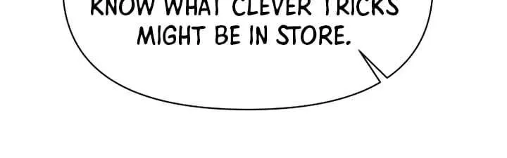 Read Archmage Transcending Through Regression chapter 129 image 56 on Lezhin