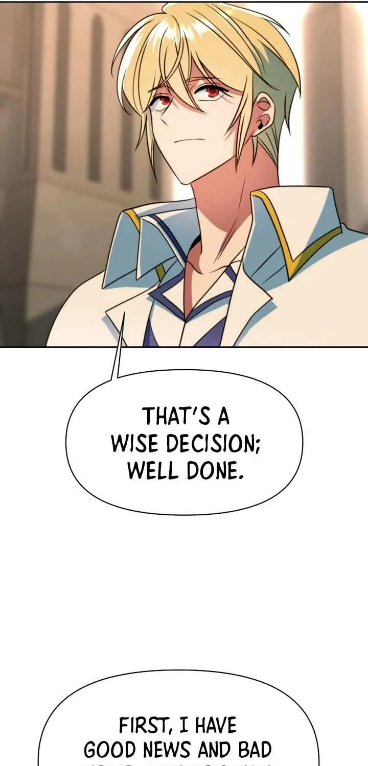 Read Archmage Transcending Through Regression chapter 129 image 57 on Lezhin