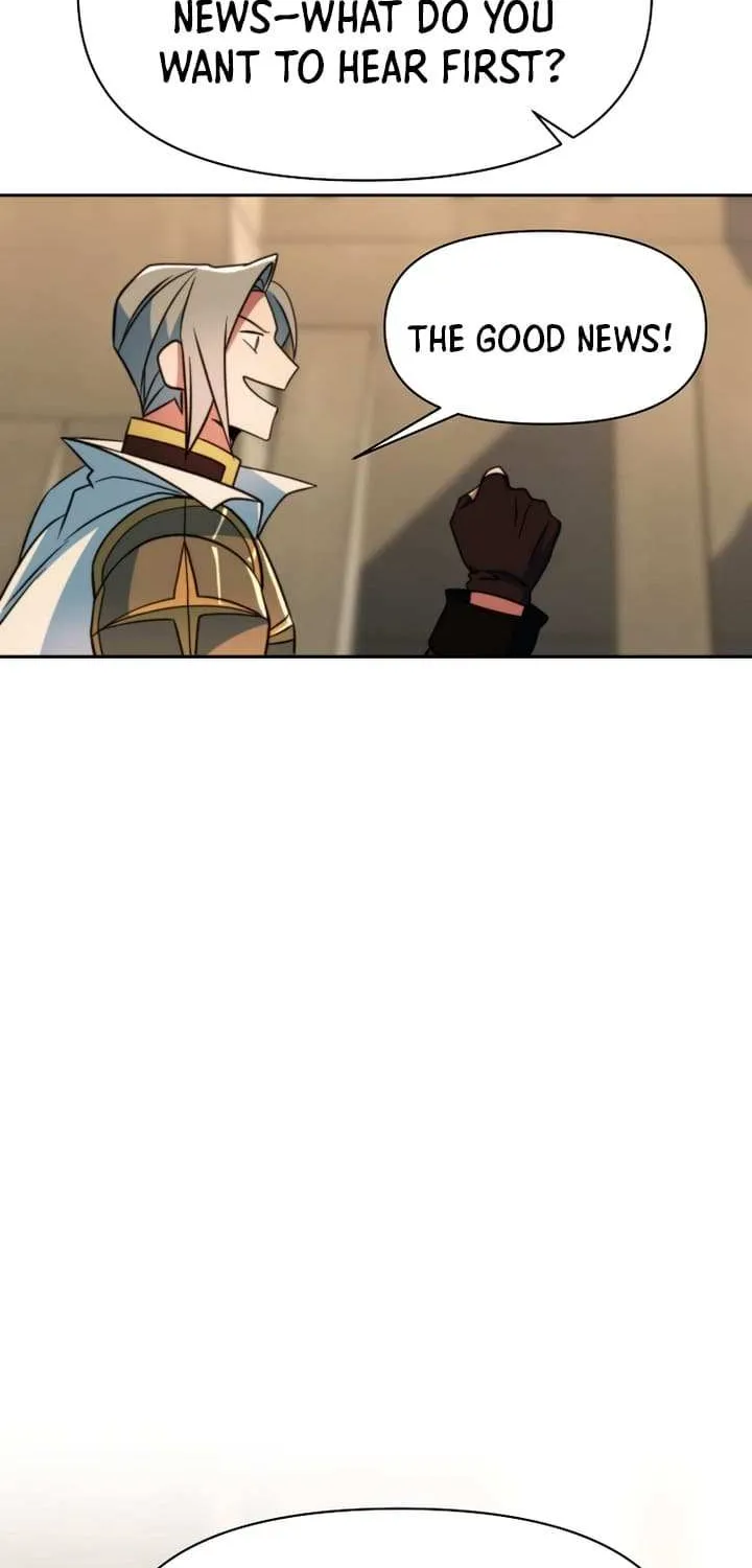 Read Archmage Transcending Through Regression chapter 129 image 58 on Lezhin