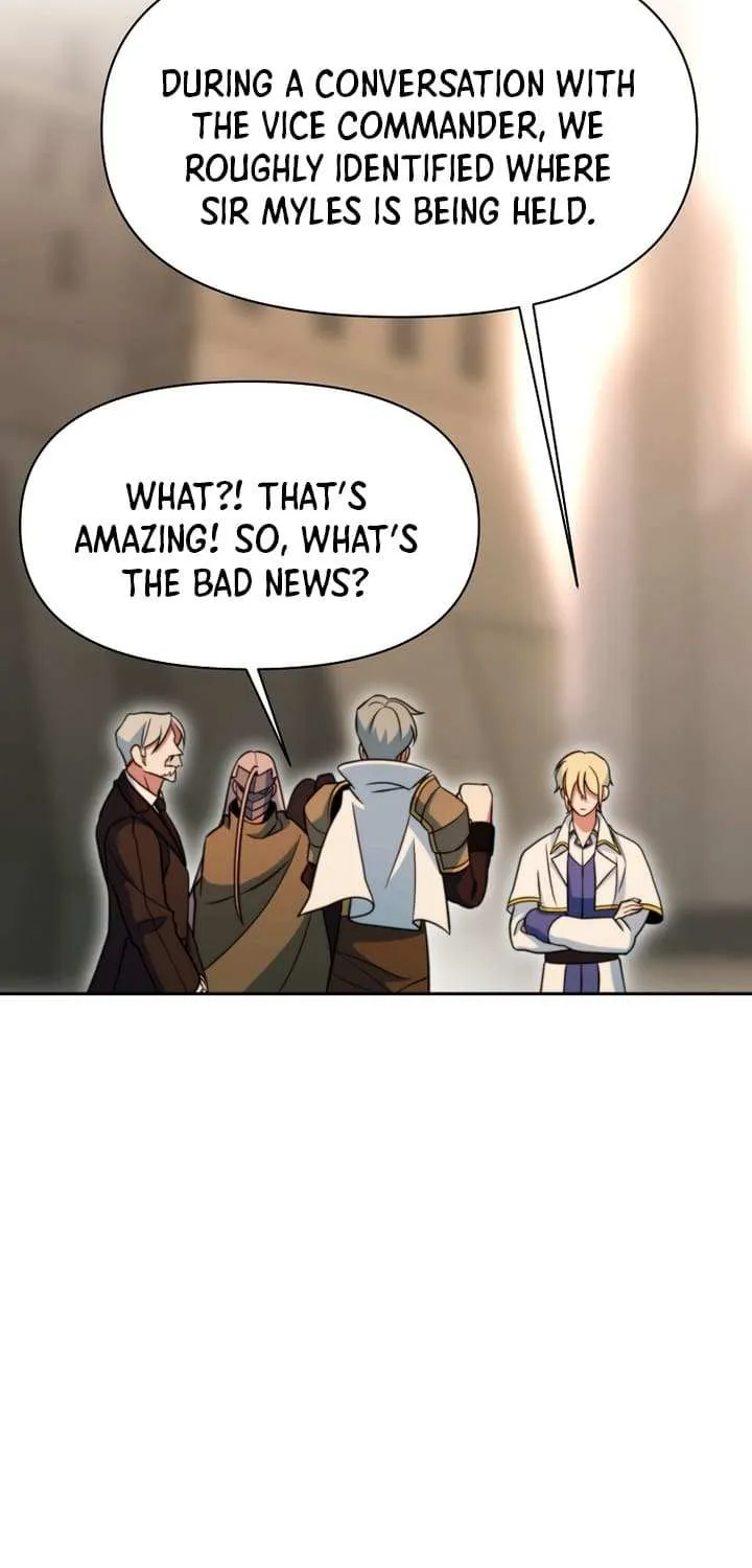 Read Archmage Transcending Through Regression chapter 129 image 59 on Lezhin