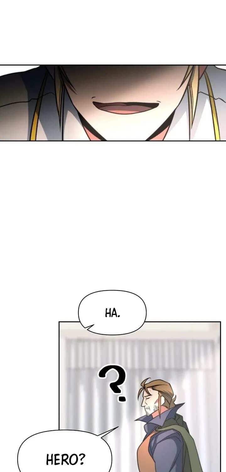 Read Archmage Transcending Through Regression chapter 129 image 6 on Lezhin
