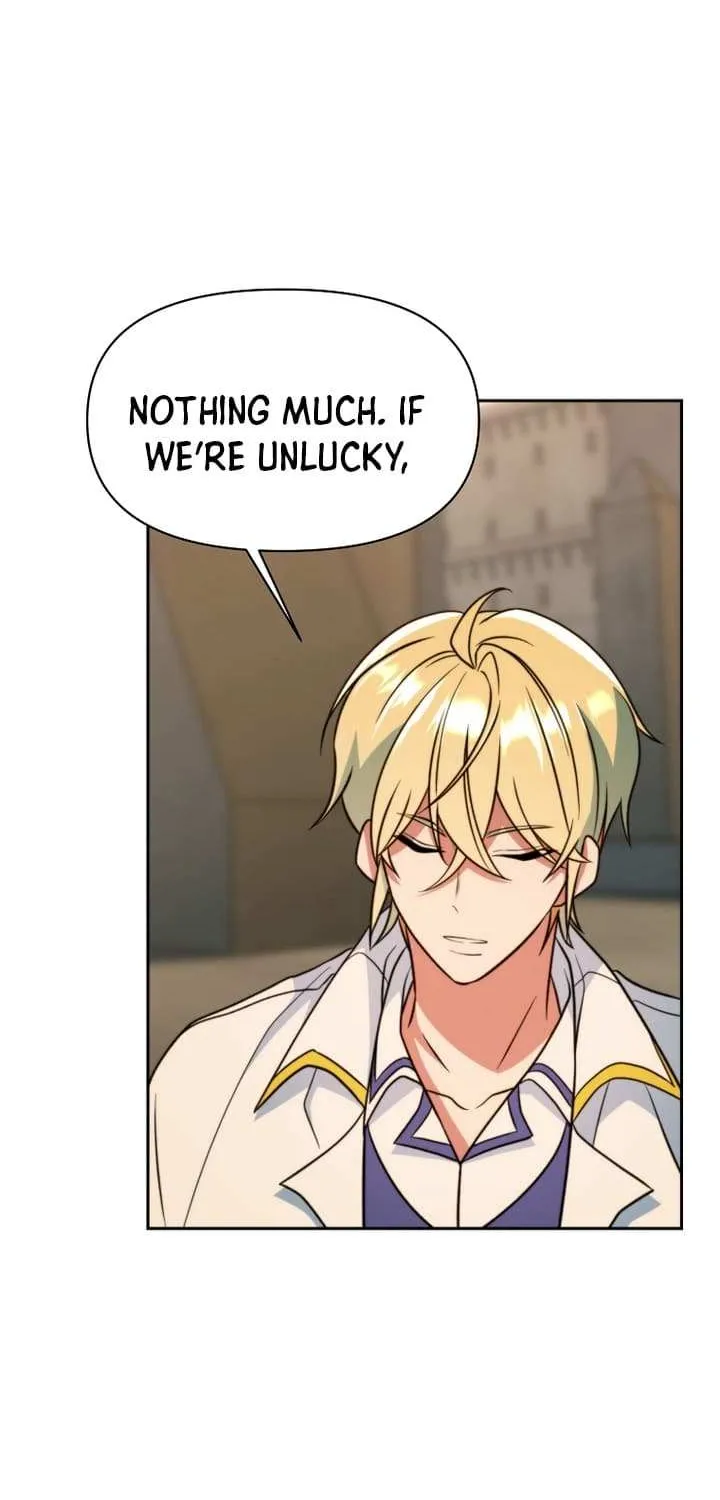 Read Archmage Transcending Through Regression chapter 129 image 60 on Lezhin