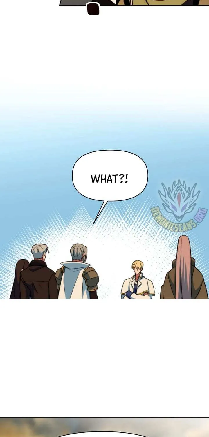 Read Archmage Transcending Through Regression chapter 129 image 62 on Lezhin