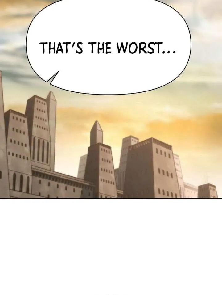 Read Archmage Transcending Through Regression chapter 129 image 63 on Lezhin