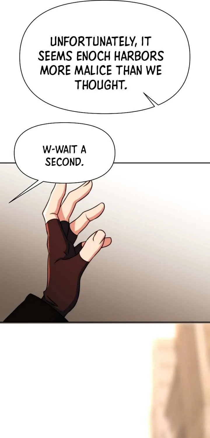 Read Archmage Transcending Through Regression chapter 129 image 64 on Lezhin