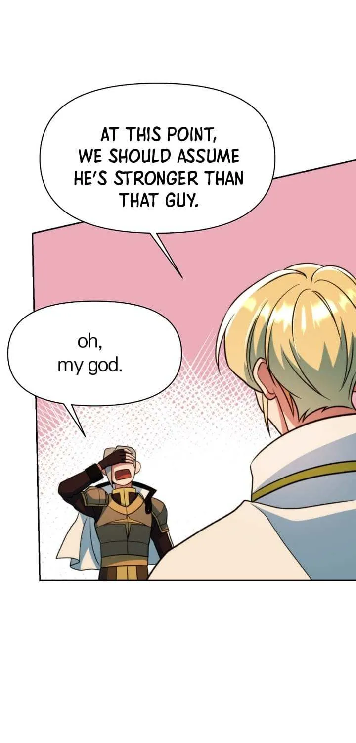 Read Archmage Transcending Through Regression chapter 129 image 66 on Lezhin