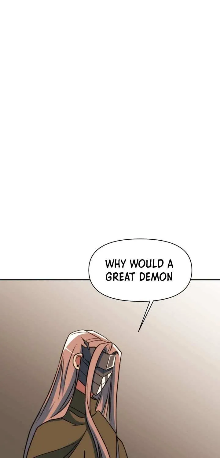 Read Archmage Transcending Through Regression chapter 129 image 67 on Lezhin