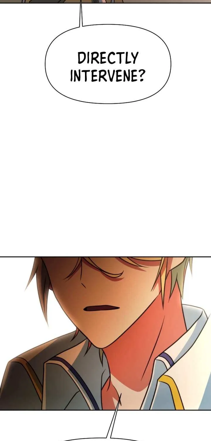 Read Archmage Transcending Through Regression chapter 129 image 68 on Lezhin