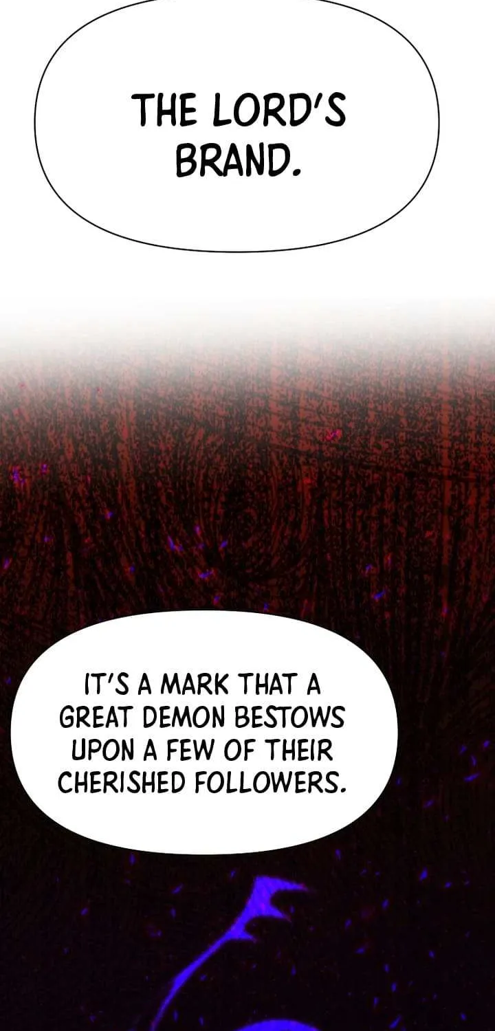 Read Archmage Transcending Through Regression chapter 129 image 69 on Lezhin