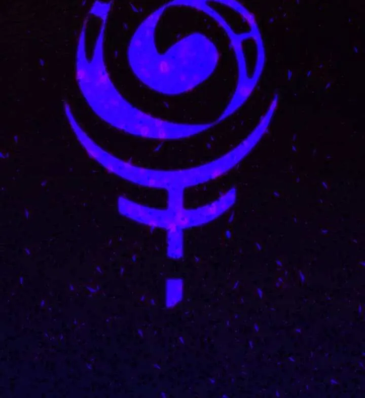Read Archmage Transcending Through Regression chapter 129 image 70 on Lezhin