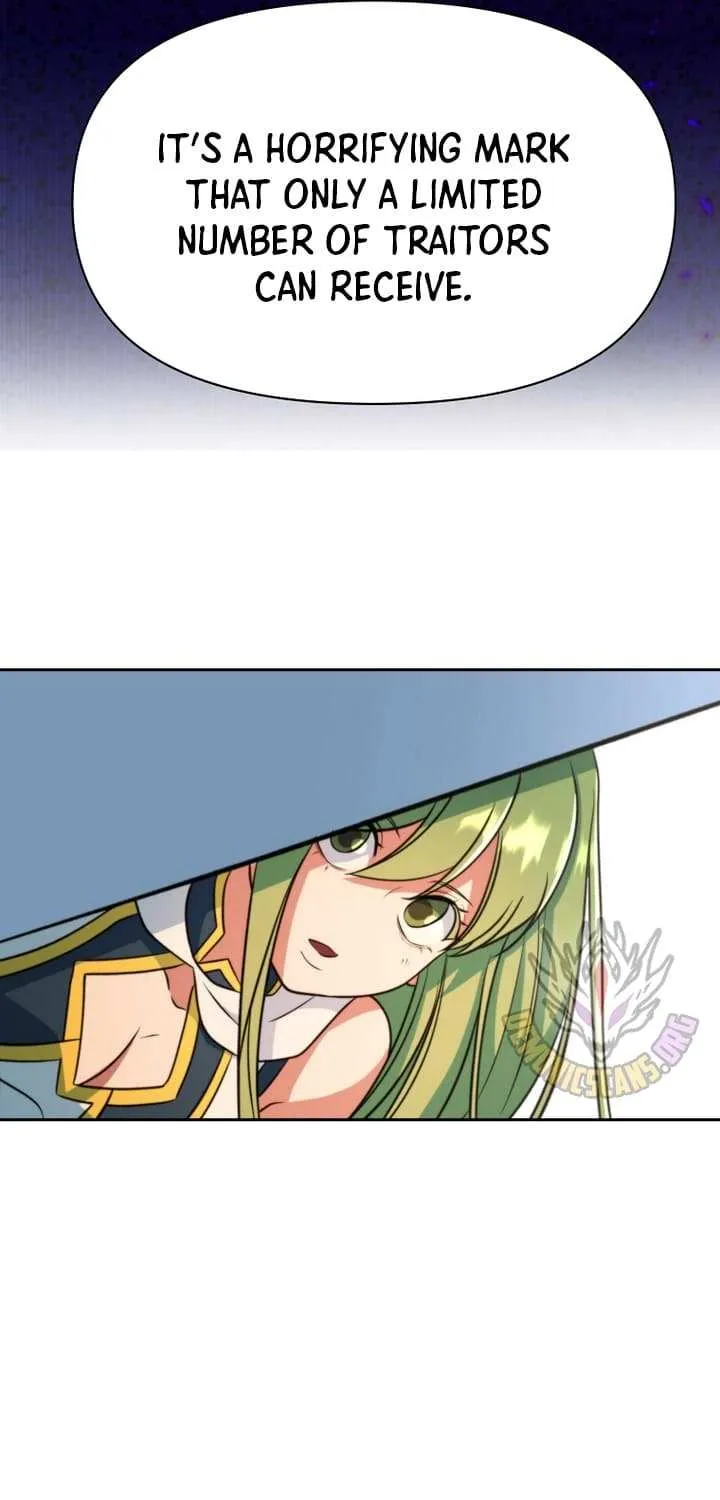 Read Archmage Transcending Through Regression chapter 129 image 71 on Lezhin