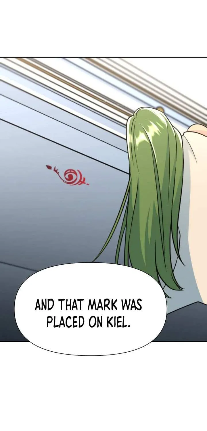 Read Archmage Transcending Through Regression chapter 129 image 72 on Lezhin