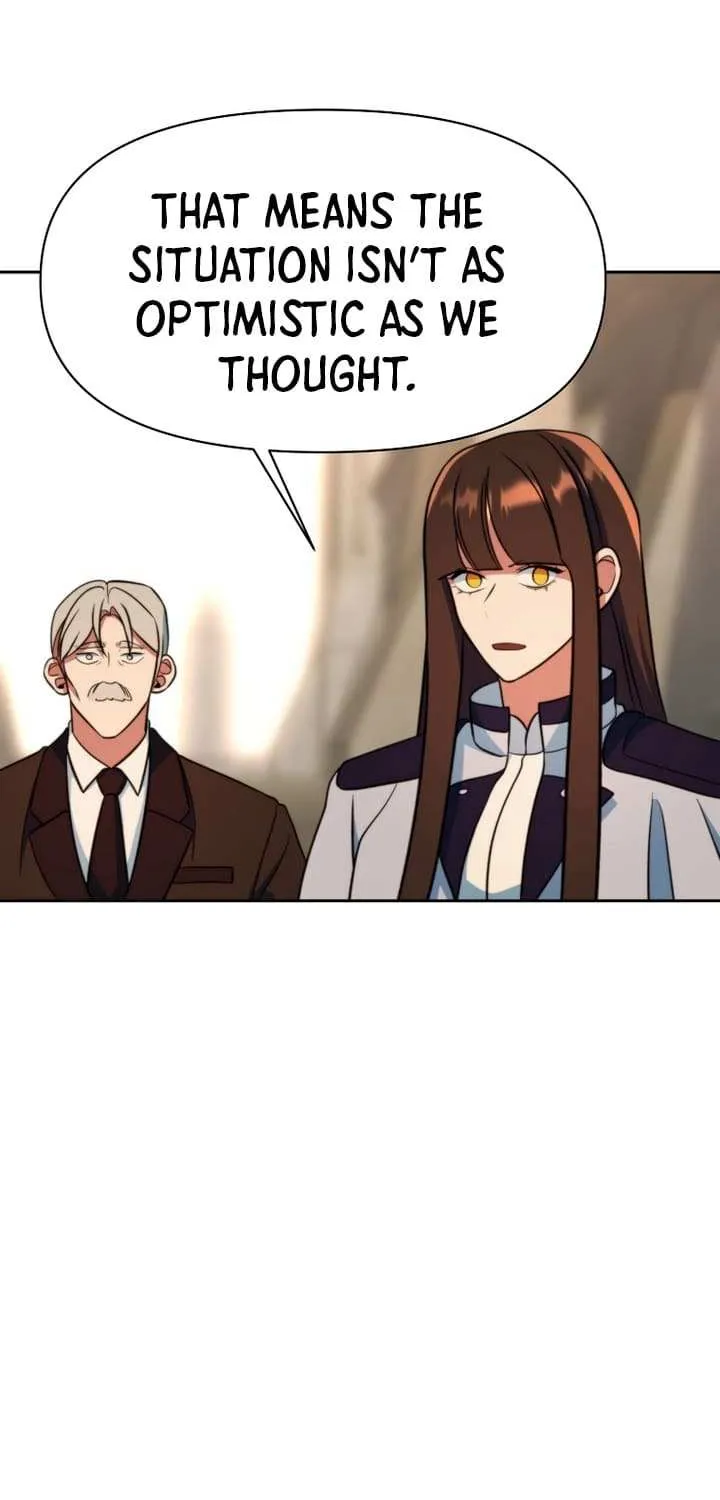 Read Archmage Transcending Through Regression chapter 129 image 73 on Lezhin
