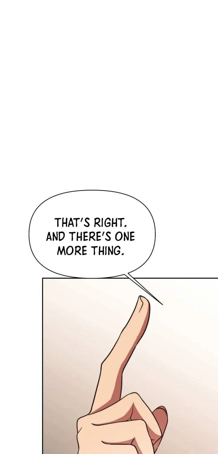 Read Archmage Transcending Through Regression chapter 129 image 74 on Lezhin