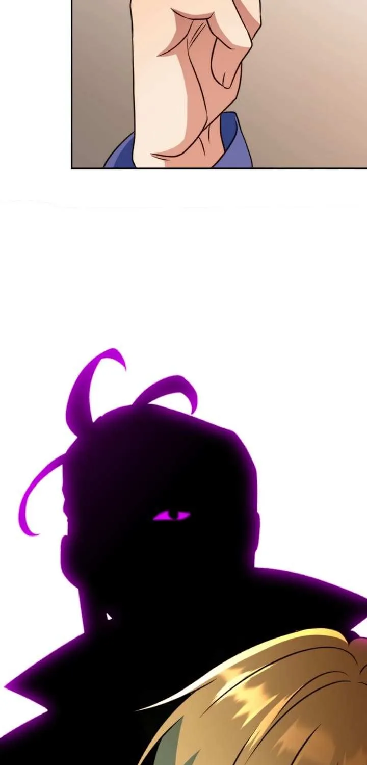 Read Archmage Transcending Through Regression chapter 129 image 75 on Lezhin