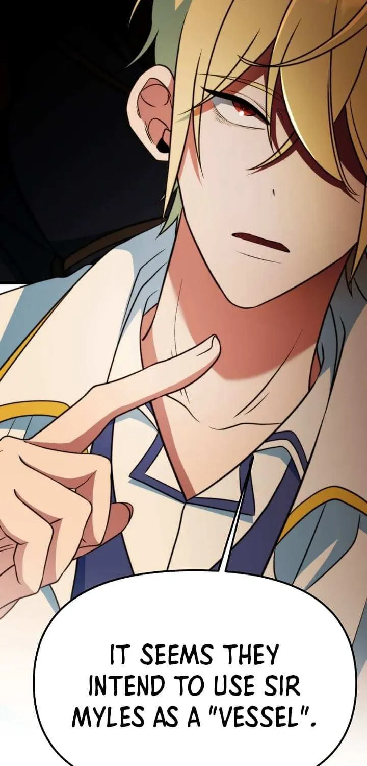 Read Archmage Transcending Through Regression chapter 129 image 76 on Lezhin