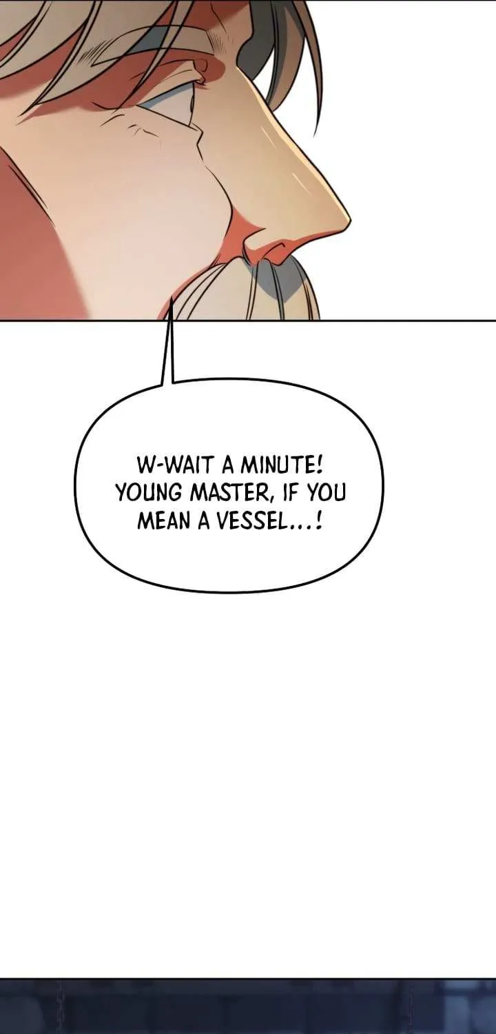 Read Archmage Transcending Through Regression chapter 129 image 78 on Lezhin
