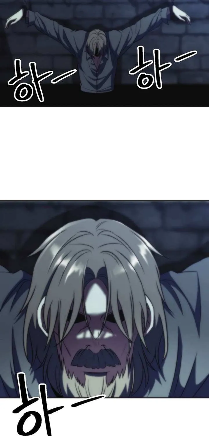 Read Archmage Transcending Through Regression chapter 129 image 79 on Lezhin