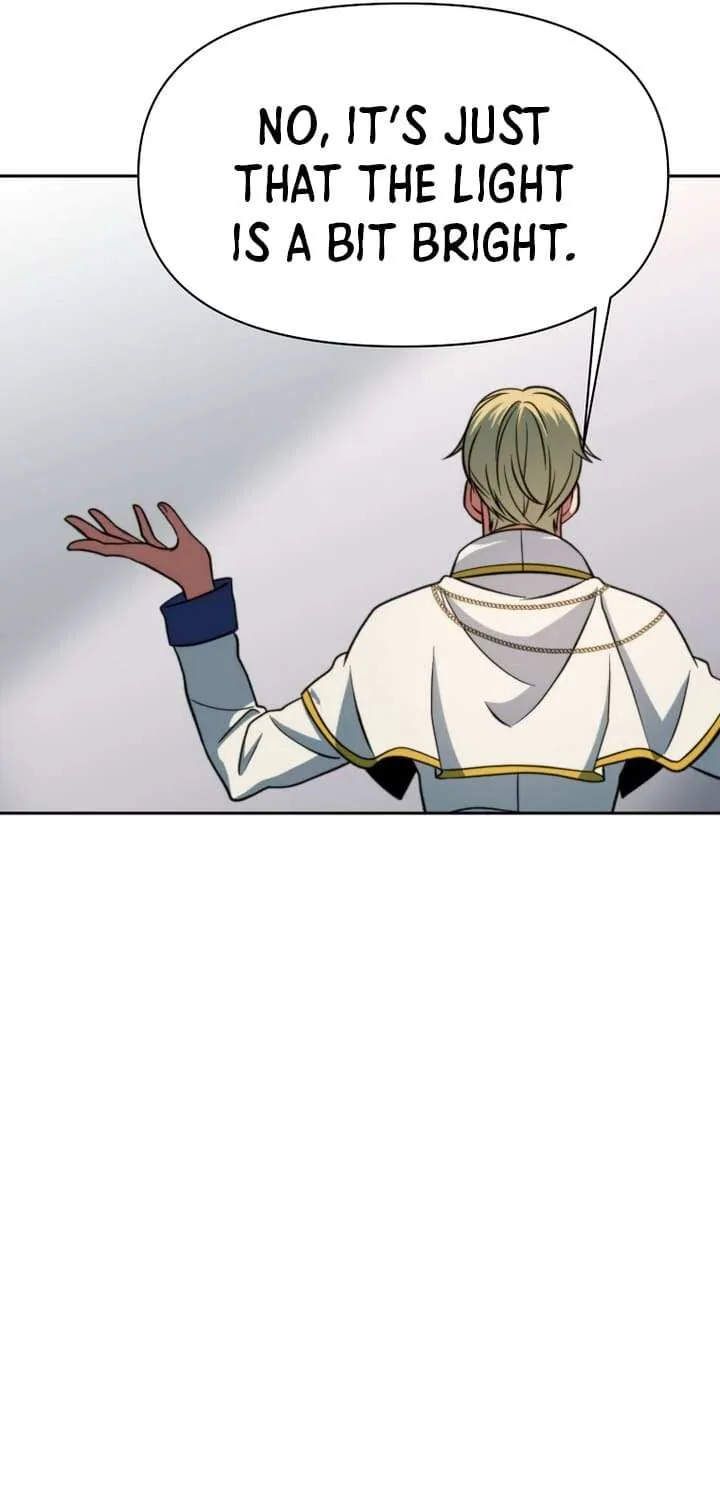Read Archmage Transcending Through Regression chapter 129 image 8 on Lezhin